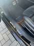 Mercedes-Benz CLA 200 d 8G-DCT AMG Line Exclusief AMG 45 Pack Noir - thumbnail 16