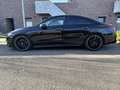 Mercedes-Benz CLA 200 d 8G-DCT AMG Line Exclusief AMG 45 Pack Noir - thumbnail 2
