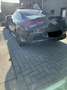 Mercedes-Benz CLA 200 d 8G-DCT AMG Line Exclusief AMG 45 Pack Noir - thumbnail 6
