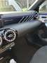 Mercedes-Benz CLA 200 d 8G-DCT AMG Line Exclusief AMG 45 Pack Noir - thumbnail 10