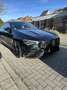 Mercedes-Benz CLA 200 d 8G-DCT AMG Line Exclusief AMG 45 Pack Noir - thumbnail 5