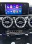 Mercedes-Benz CLA 200 d 8G-DCT AMG Line Exclusief AMG 45 Pack Noir - thumbnail 17