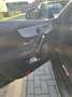 Mercedes-Benz CLA 200 d 8G-DCT AMG Line Exclusief AMG 45 Pack Noir - thumbnail 7