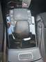 Mercedes-Benz CLA 200 d 8G-DCT AMG Line Exclusief AMG 45 Pack Noir - thumbnail 12