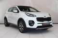 Kia Sportage 1.6 T-GDI 4WD GT-Line Automaat | Camera | Leer | N Wit - thumbnail 8