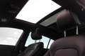 Kia Sportage 1.6 T-GDI 4WD GT-Line Automaat | Camera | Leer | N Wit - thumbnail 21