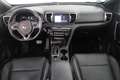 Kia Sportage 1.6 T-GDI 4WD GT-Line Automaat | Camera | Leer | N Wit - thumbnail 3