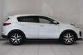 Kia Sportage 1.6 T-GDI 4WD GT-Line Automaat | Camera | Leer | N Wit - thumbnail 16