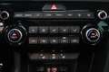 Kia Sportage 1.6 T-GDI 4WD GT-Line Automaat | Camera | Leer | N Wit - thumbnail 18