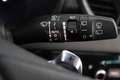 Kia Sportage 1.6 T-GDI 4WD GT-Line Automaat | Camera | Leer | N Wit - thumbnail 26
