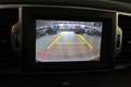Kia Sportage 1.6 T-GDI 4WD GT-Line Automaat | Camera | Leer | N Wit - thumbnail 14