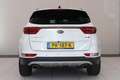 Kia Sportage 1.6 T-GDI 4WD GT-Line Automaat | Camera | Leer | N Wit - thumbnail 30
