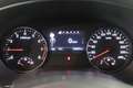 Kia Sportage 1.6 T-GDI 4WD GT-Line Automaat | Camera | Leer | N Wit - thumbnail 4