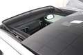 Kia Sportage 1.6 T-GDI 4WD GT-Line Automaat | Camera | Leer | N Wit - thumbnail 20
