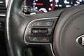 Kia Sportage 1.6 T-GDI 4WD GT-Line Automaat | Camera | Leer | N Wit - thumbnail 24