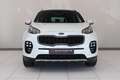 Kia Sportage 1.6 T-GDI 4WD GT-Line Automaat | Camera | Leer | N Wit - thumbnail 31