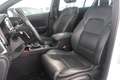 Kia Sportage 1.6 T-GDI 4WD GT-Line Automaat | Camera | Leer | N Wit - thumbnail 10