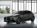 Mercedes-Benz A 35 AMG A 35 4M Kompakt AMG+PANO+360°+MULTIBEAM+BURMESTER Grau - thumbnail 13