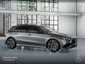 Mercedes-Benz A 35 AMG A 35 4M Kompakt AMG+PANO+360°+MULTIBEAM+BURMESTER Grau - thumbnail 15