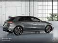 Mercedes-Benz A 35 AMG A 35 4M Kompakt AMG+PANO+360°+MULTIBEAM+BURMESTER Grau - thumbnail 16