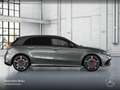 Mercedes-Benz A 35 AMG A 35 4M Kompakt AMG+PANO+360°+MULTIBEAM+BURMESTER Grau - thumbnail 18
