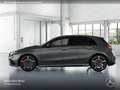 Mercedes-Benz A 35 AMG A 35 4M Kompakt AMG+PANO+360°+MULTIBEAM+BURMESTER Grau - thumbnail 5