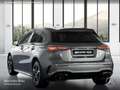 Mercedes-Benz A 35 AMG A 35 4M Kompakt AMG+PANO+360°+MULTIBEAM+BURMESTER Grau - thumbnail 20