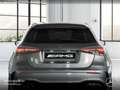 Mercedes-Benz A 35 AMG A 35 4M Kompakt AMG+PANO+360°+MULTIBEAM+BURMESTER Grau - thumbnail 7