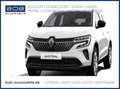 Renault Austral Evolution PDC KLIMA Bestellinserat!!! Weiß - thumbnail 1