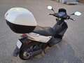 Kymco Agility 50 Bianco - thumbnail 11