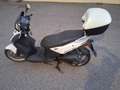 Kymco Agility 50 Bianco - thumbnail 8