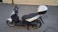 Kymco Agility 50 Bianco - thumbnail 7