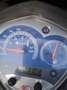 Kymco Agility 50 Bianco - thumbnail 9