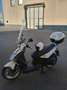 Kymco Agility 50 Bianco - thumbnail 3
