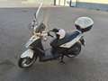 Kymco Agility 50 Bianco - thumbnail 6