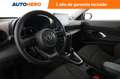 Toyota Yaris Cross 1.5 120H Style Blanco - thumbnail 12