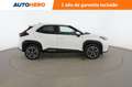 Toyota Yaris Cross 1.5 120H Style Blanco - thumbnail 7
