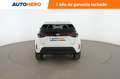 Toyota Yaris Cross 1.5 120H Style Blanco - thumbnail 5
