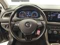 Volkswagen T-Roc T-Roc 1.6 tdi Style*iva detraibile*aziendale Grau - thumbnail 14