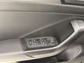 Volkswagen T-Roc T-Roc 1.6 tdi Style*iva detraibile*aziendale Grau - thumbnail 19