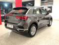 Volkswagen T-Roc T-Roc 1.6 tdi Style*iva detraibile*aziendale Grau - thumbnail 6