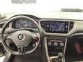 Volkswagen T-Roc T-Roc 1.6 tdi Style*iva detraibile*aziendale Grau - thumbnail 12