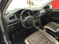 Volkswagen T-Roc T-Roc 1.6 tdi Style*iva detraibile*aziendale Grau - thumbnail 9