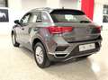 Volkswagen T-Roc T-Roc 1.6 tdi Style*iva detraibile*aziendale Grau - thumbnail 7