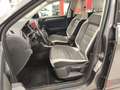 Volkswagen T-Roc T-Roc 1.6 tdi Style*iva detraibile*aziendale Grau - thumbnail 10