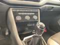 Volkswagen T-Roc T-Roc 1.6 tdi Style*iva detraibile*aziendale Grau - thumbnail 16