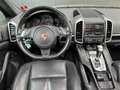 Porsche Cayenne 3.0 D , Panorama dak , Bose , Xenon , Leder Wit - thumbnail 10