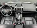 Porsche Cayenne 3.0 D , Panorama dak , Bose , Xenon , Leder Wit - thumbnail 9
