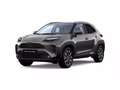 Toyota Yaris Cross 1.5h trend fwd 116cv e-cvt Gris - thumbnail 1