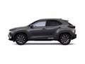 Toyota Yaris Cross 1.5h trend fwd 116cv e-cvt Gris - thumbnail 2